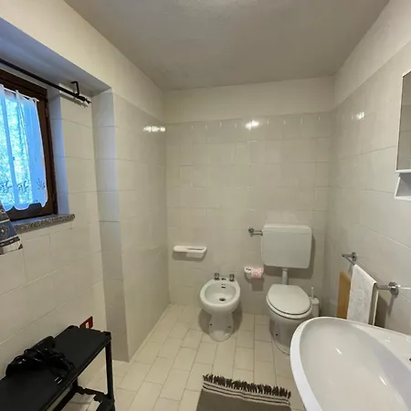 Апартаменты Blu - Cerise